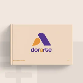 Dorarte
